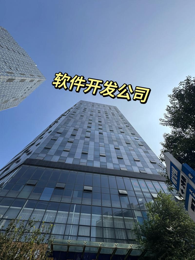 轻松打造你的小程序：选购指南